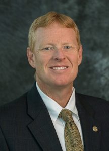 Marty Hepp