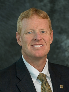 MARTY HEPP