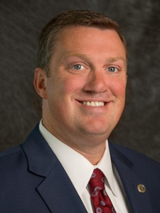 STEVEN JOHNSON
