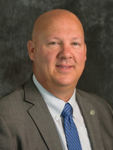 GEOFF COVALT