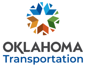 odot logo