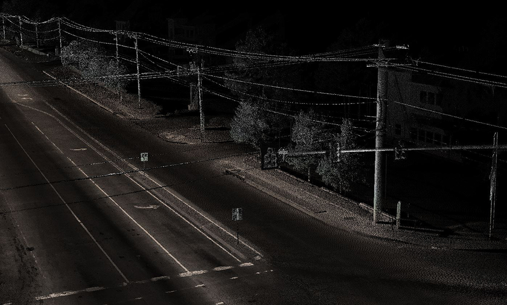 91st street in tulsa oklahoma