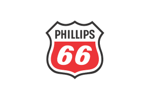 phillips 66 logo